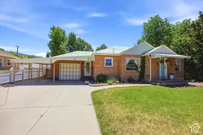 5 W 1000 S, Bountiful, UT 84010 - Photo 2