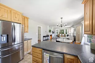 5 W 1000 S, Bountiful, UT 84010 - Photo 14