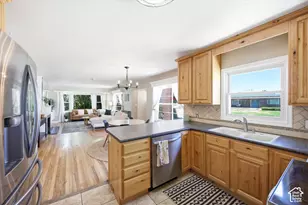 5 W 1000 S, Bountiful, UT 84010 - Photo 12