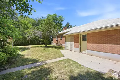 5 W 1000 S, Bountiful, UT 84010 - Photo 26