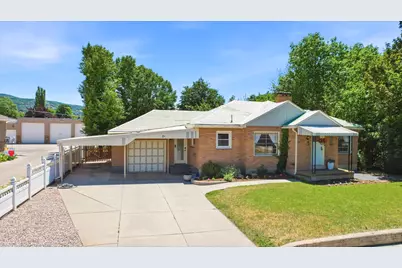 5 W 1000 S, Bountiful, UT 84010 - Photo 4