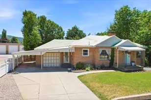 5 W 1000 S, Bountiful, UT 84010 - Photo 4