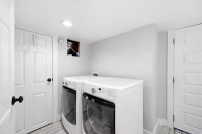 5 W 1000 S, Bountiful, UT 84010 - Photo 24