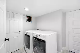5 W 1000 S, Bountiful, UT 84010 - Photo 24
