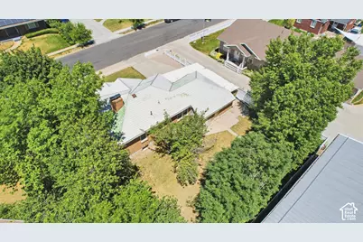 5 W 1000 S, Bountiful, UT 84010 - Photo 30