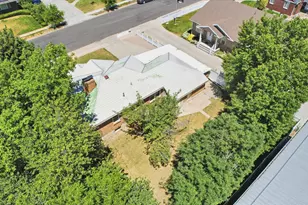 5 W 1000 S, Bountiful, UT 84010 - Photo 30