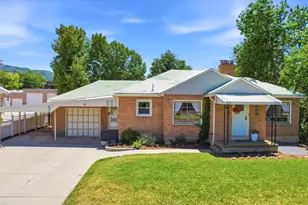 5 W 1000 S, Bountiful, UT 84010 - Photo 6