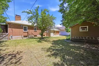 5 W 1000 S, Bountiful, UT 84010 - Photo 26