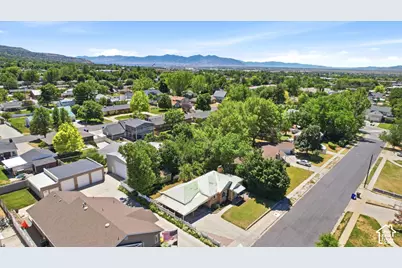 5 W 1000 S, Bountiful, UT 84010 - Photo 32