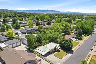 5 W 1000 S, Bountiful, UT 84010 - Photo 32