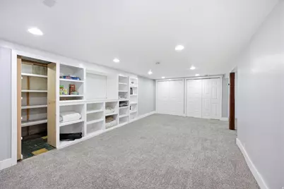 5 W 1000 S, Bountiful, UT 84010 - Photo 22