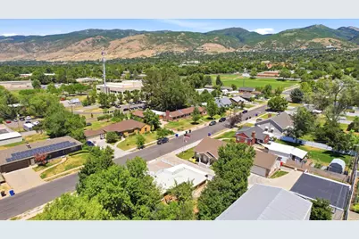 5 W 1000 S, Bountiful, UT 84010 - Photo 30