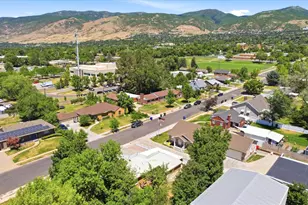 5 W 1000 S, Bountiful, UT 84010 - Photo 30