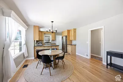 5 W 1000 S, Bountiful, UT 84010 - Photo 10