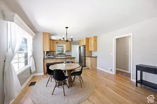 5 W 1000 S, Bountiful, UT 84010 - Photo 10