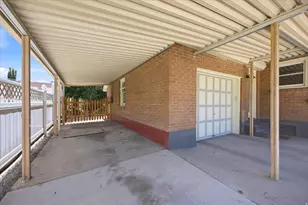 5 W 1000 S, Bountiful, UT 84010 - Photo 6