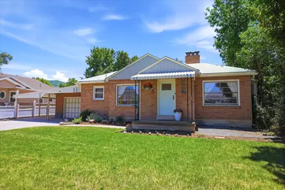 5 W 1000 S, Bountiful, UT 84010 - Photo 2
