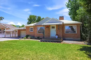 5 W 1000 S, Bountiful, UT 84010 - Photo 2