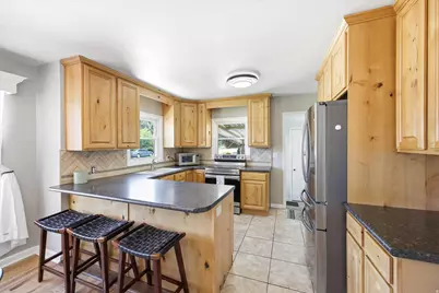 5 W 1000 S, Bountiful, UT 84010 - Photo 12