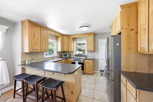 5 W 1000 S, Bountiful, UT 84010 - Photo 12