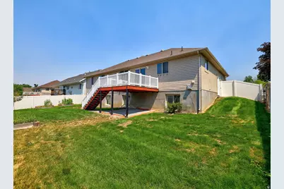 485 W 500 N, American Fork, UT 84003 - Photo 18