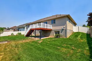 485 W 500 N, American Fork, UT 84003 - Photo 18