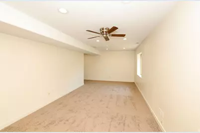 485 W 500 N, American Fork, UT 84003 - Photo 34