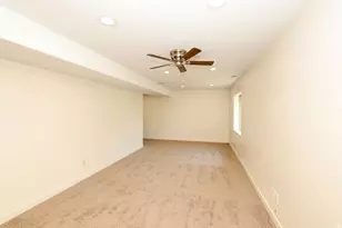 485 W 500 N, American Fork, UT 84003 - Photo 34
