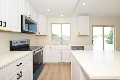 485 W 500 N, American Fork, UT 84003 - Photo 4