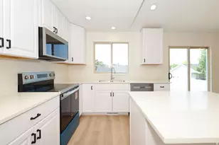 485 W 500 N, American Fork, UT 84003 - Photo 4