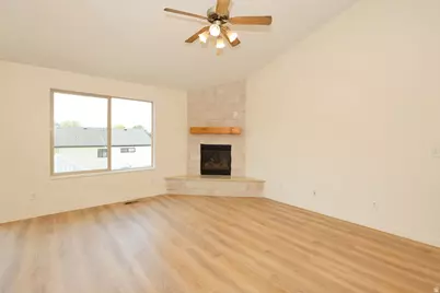 485 W 500 N, American Fork, UT 84003 - Photo 36
