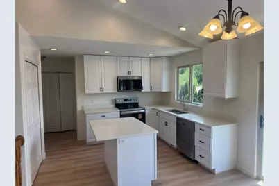 485 W 500 N, American Fork, UT 84003 - Photo 2