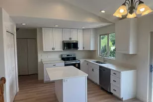 485 W 500 N, American Fork, UT 84003 - Photo 2