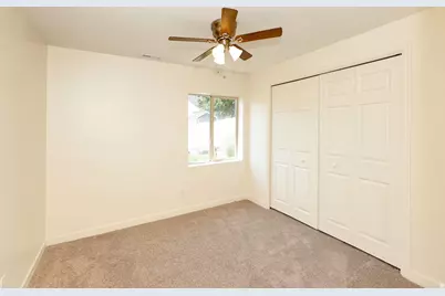 485 W 500 N, American Fork, UT 84003 - Photo 44
