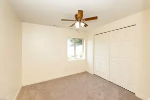 485 W 500 N, American Fork, UT 84003 - Photo 44