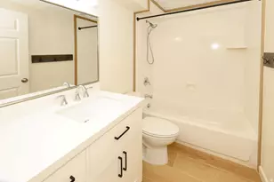 485 W 500 N, American Fork, UT 84003 - Photo 38