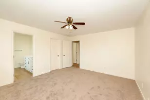 485 W 500 N, American Fork, UT 84003 - Photo 20