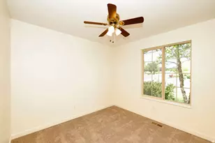 485 W 500 N, American Fork, UT 84003 - Photo 42