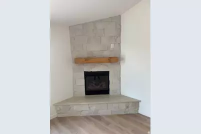 485 W 500 N, American Fork, UT 84003 - Photo 4