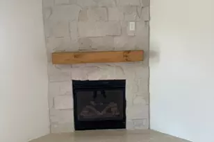 485 W 500 N, American Fork, UT 84003 - Photo 4