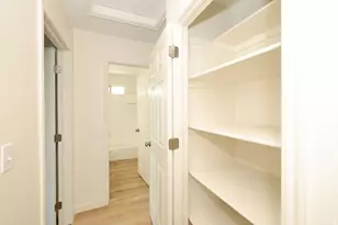 485 W 500 N, American Fork, UT 84003 - Photo 32