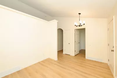 485 W 500 N, American Fork, UT 84003 - Photo 24