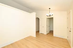 485 W 500 N, American Fork, UT 84003 - Photo 24