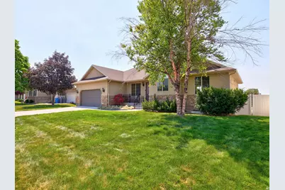 485 W 500 N, American Fork, UT 84003 - Photo 2