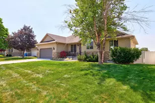 485 W 500 N, American Fork, UT 84003 - Photo 2
