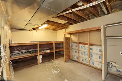 485 W 500 N, American Fork, UT 84003 - Photo 28