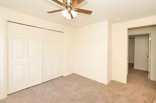 485 W 500 N, American Fork, UT 84003 - Photo 46