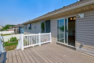 485 W 500 N, American Fork, UT 84003 - Photo 16