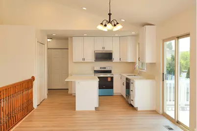 485 W 500 N, American Fork, UT 84003 - Photo 6