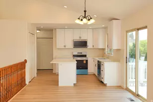 485 W 500 N, American Fork, UT 84003 - Photo 6